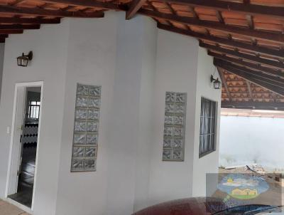 Casa para Venda, em Araoiaba da Serra, bairro Jardim Salete, 3 dormitrios, 1 banheiro, 1 sute, 1 vaga