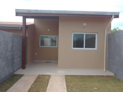 Casa para Venda, em Jarinu, bairro Vila Primavera, 3 dormitrios, 2 banheiros, 1 sute, 1 vaga
