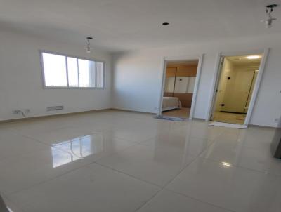 Apartamento para Venda, em So Paulo, bairro Mooca, 1 dormitrio, 1 banheiro