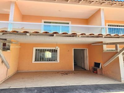Duplex para Locao, em Mangaratiba, bairro MURIQUI, 2 dormitrios, 2 banheiros, 1 vaga
