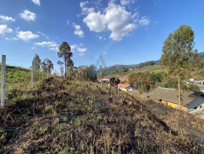 Terreno para Venda, em Atibaia, bairro Porto