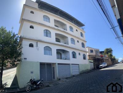 Apartamento para Venda, em Formiga, bairro Sagrado Corao de Jesus, 4 dormitrios, 1 banheiro, 1 sute, 2 vagas