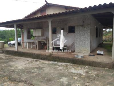 Stio para Venda, em Bonfim, bairro zona rural, 3 dormitrios, 3 banheiros, 1 sute