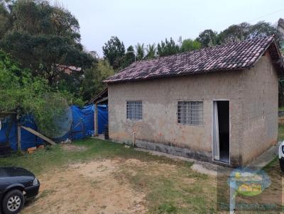 Chcara para Venda, em Araoiaba da Serra, bairro Jundiacanga, 2 dormitrios, 1 banheiro