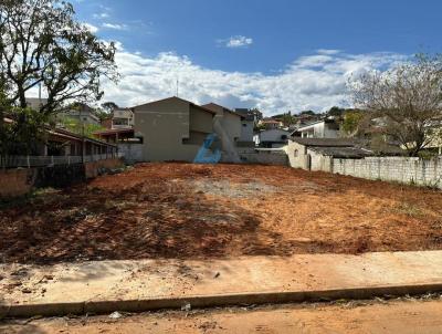 Terreno para Venda, em Atibaia, bairro Jardim So Felipe