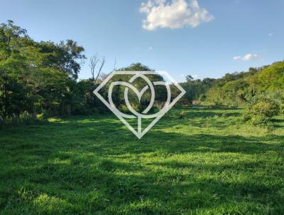 Terreno para Venda, em Indaiatuba, bairro Recanto Campestre Internacional de Viracopos Gleba 3