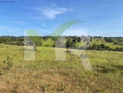 Fazenda para Venda, em Corumbaba, bairro Zona Rural, 2 dormitrios, 1 banheiro, 3 vagas