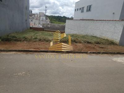 imagem-miniatura