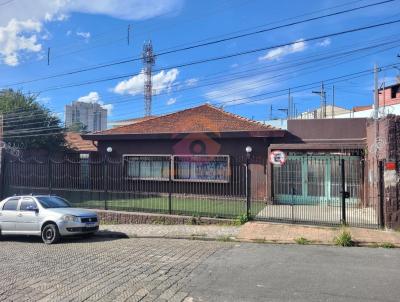 Casa Comercial para Locao, em Guarulhos, bairro Vila Galvo, 3 banheiros