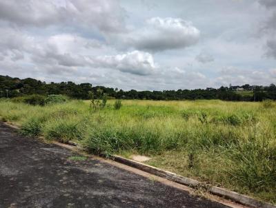 Terreno para Venda, em Atibaia, bairro Portal Lamis