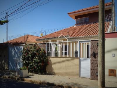 Casa para Venda, em Jundia, bairro Bairro do Retiro