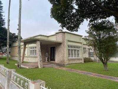 Casa para Venda, em Osrio, bairro Centro