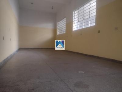 Comercial para Locao, em Mogi das Cruzes, bairro MOGI MODERNO