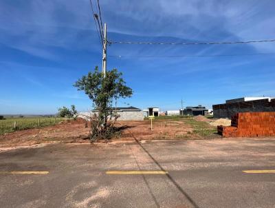 Terreno para Venda, em Terra Roxa, bairro Ecoville