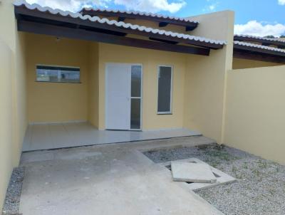 Casa para Venda, em Fortaleza, bairro GERERA, 2 dormitrios, 2 banheiros, 2 sutes