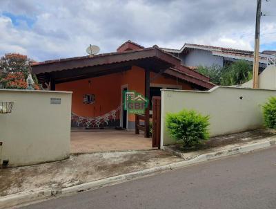 Casa para Venda, em Atibaia, bairro Porto, 2 dormitrios, 1 banheiro, 1 vaga