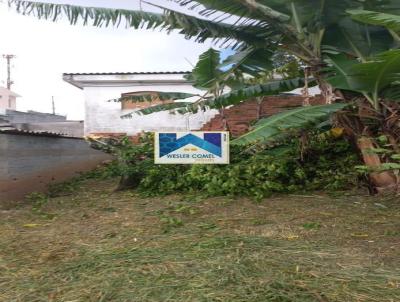 Terreno para Venda, em Mogi das Cruzes, bairro VILA SAO PAULO