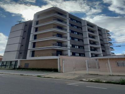 Apartamento para Venda, em , bairro Parque So Jorge, 1 dormitrio, 1 banheiro