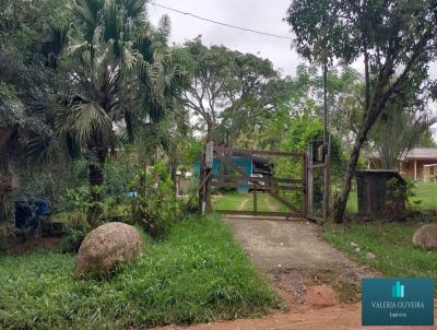 Stio para Venda, em Viamo, bairro Fiuza, 3 dormitrios, 1 banheiro, 1 sute