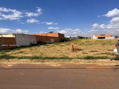 Terreno para Venda, em Campo Grande, bairro Figueiras do parque