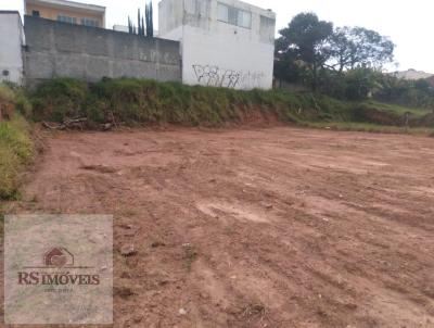 Terreno Urbano para Venda, em Suzano, bairro Jardim das Flores