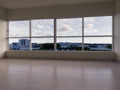 Sala Comercial/Nova para Venda, em Rio Pomba, bairro Centro, 1 banheiro, 1 vaga