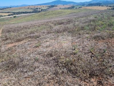 rea para Venda, em So Sebastio da Bela Vista, bairro RURAL