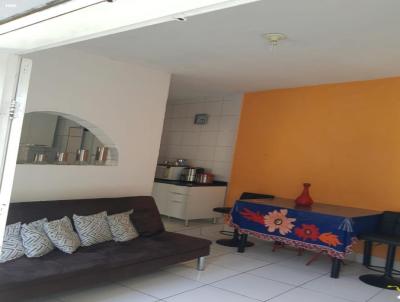 Apartamento para Venda, em Salvador, bairro Federao, 3 dormitrios, 2 banheiros, 1 sute