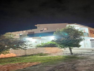 Casa para Venda, em Santana do Livramento, bairro Jardim do Verde, 2 dormitrios, 1 banheiro, 1 vaga