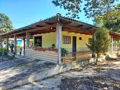 Chcara para Venda, em Vilhena, bairro Zona Rural, 2 dormitrios, 1 banheiro, 2 vagas