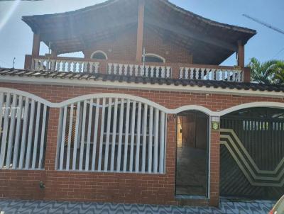 Casas 3 e 4 Quartos para Temporada, em Mongagu, bairro Centro, 4 dormitrios, 6 banheiros, 4 sutes, 6 vagas