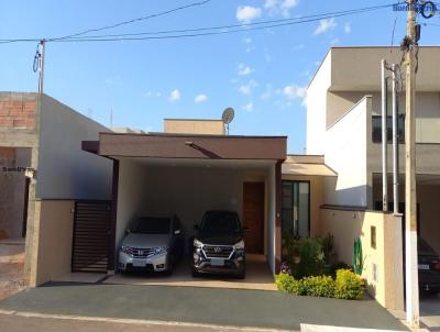 Casa em Condomnio para Venda, em Bragana Paulista, bairro Condomnio Portal da Serra, 3 dormitrios, 2 banheiros, 1 sute, 4 vagas