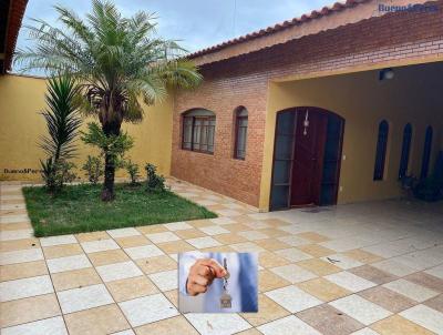 Casa para Venda, em Bragana Paulista, bairro Jardim Primavera, 5 dormitrios, 4 banheiros, 2 sutes, 4 vagas