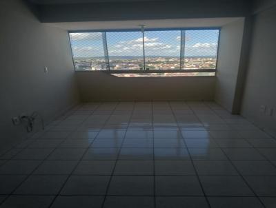 Apartamento para Venda, em Campina Grande, bairro Centro, 3 dormitrios, 1 banheiro, 2 sutes, 1 vaga