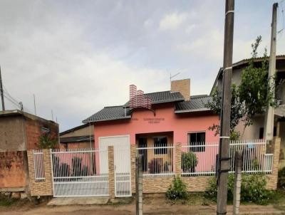 Casa para Venda, em Imbituba, bairro Nova Braslia, 2 dormitrios, 2 banheiros, 2 vagas