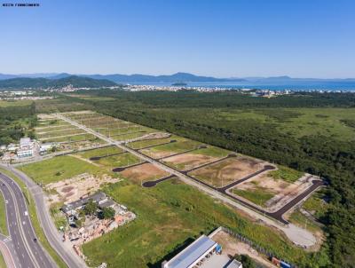 Terreno para Venda, em Florianpolis, bairro Vargem do Bom Jesus