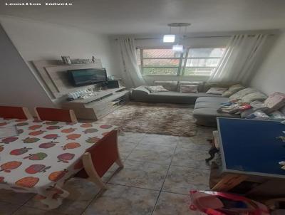 Apartamento para Venda, em Santo Andr, bairro Jardim Santo Andr, 2 dormitrios, 1 banheiro, 1 vaga