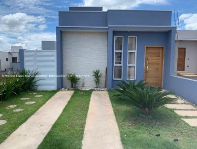 Casa para Venda, em Salto, bairro Residencial Parque Imperial, 2 dormitrios, 2 banheiros, 1 sute, 1 vaga