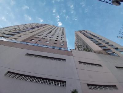 imagem-miniatura