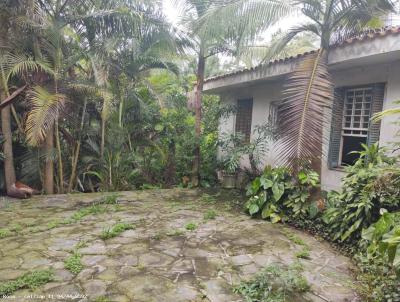 Chcara para Venda, em So Paulo, bairro Sete Praias