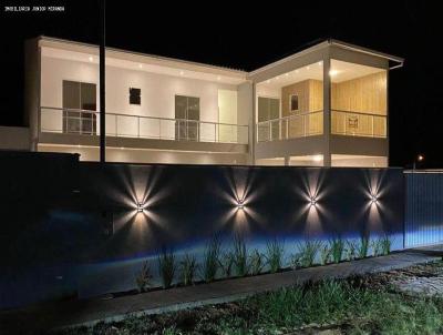 Casa para Venda, em , bairro Benfica, 3 dormitrios, 2 banheiros, 1 sute, 2 vagas