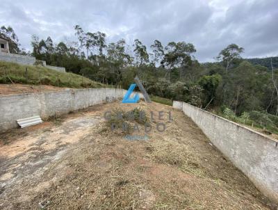 Terreno para Venda, em Atibaia, bairro Porto