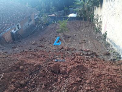 Terreno para Venda, em Atibaia, bairro 