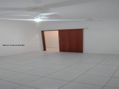 Comercial para Loca��o, em Itu, bairro Centro