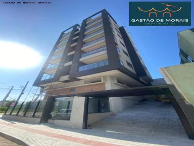 Apartamento para Venda, em Balnerio Piarras, bairro CENTRO, 3 dormitrios, 2 banheiros, 1 sute, 2 vagas