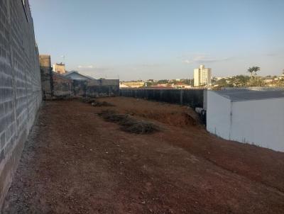 Terreno para Venda, em Mogi Mirim, bairro Centro