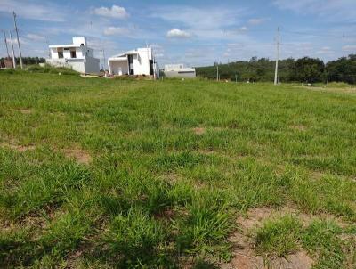 Terreno para Venda, em Mogi Mirim, bairro Condomnio Reserva da Mata