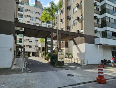 Apartamento para Venda, em Rio de Janeiro, bairro Recreio dos Bandeirantes, 2 dormitrios, 2 banheiros, 1 sute, 1 vaga