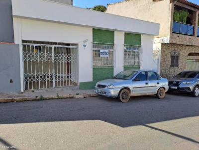 Casa para Locao, em Alfenas, bairro Centro