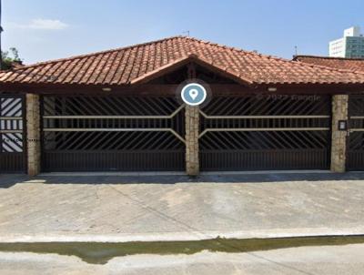 Casa em Condomnio para Venda, em Praia Grande, bairro Jardim Real, 1 dormitrio, 1 banheiro, 1 vaga